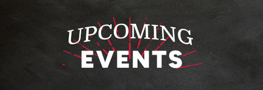 upcoming_events_EN